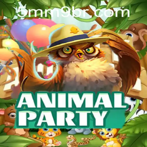 Explorando o Fascinante Jogo AnimalParty: Regras e Introdução