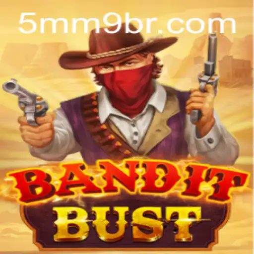 Exploração Completa de BanditBust: O Jogo Empolgante que Está Conquistando o Mundo