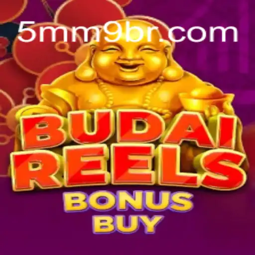 Descubra o Fascinante Mundo de BudaiReelsBonusBuy: Como Jogar e Regras