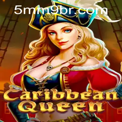 Descubra CaribbeanQueen: Uma Aventura Náutica Inesquecível