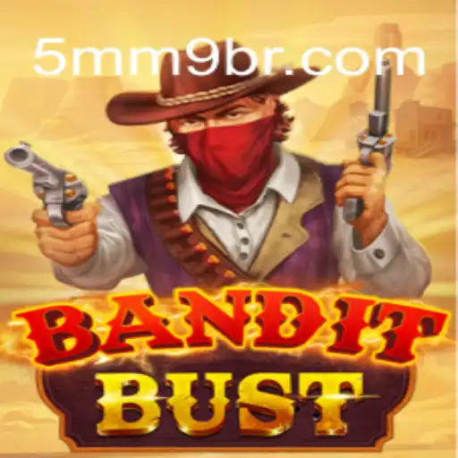 Exploração Completa de BanditBust: O Jogo Empolgante que Está Conquistando o Mundo