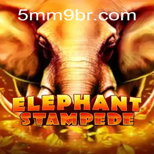 Explorando o Mundo de ElephantStampede: A Nova Frenesia dos Jogos Digitais