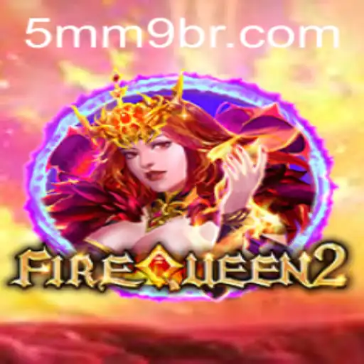 Explorando o Mundo de FireQueen2: Regras, Estratégias e Ação