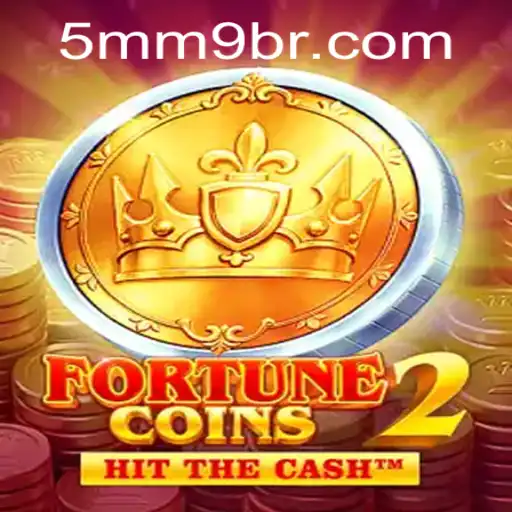 Descubra o Fenômeno de FortuneCoins2: O Jogo de Estratégia do Momento