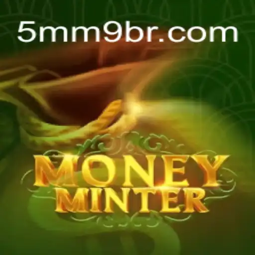Explorando o Mundo de MoneyMinter: Um Jogo de Estratégia Financeira