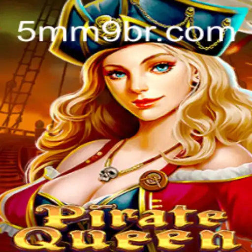 Descobrindo PirateQueen: Um Mergulho no Mundo dos Sete Mares com 5MM9