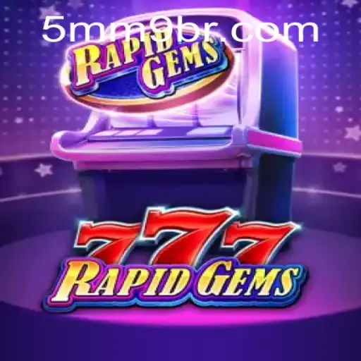An In-depth Look at the Exciting World of RapidGems777