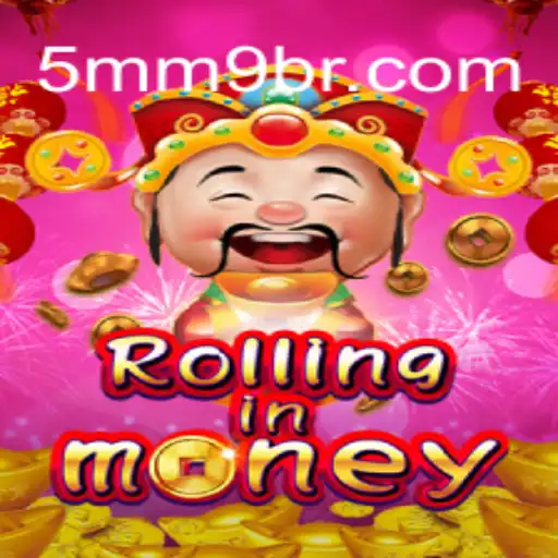 Descubra o Fascinante Jogo RollingInMoney: Uma Experiência em Entretenimento e Estratégia