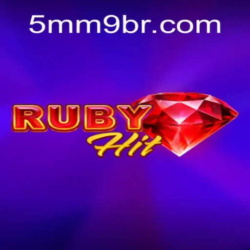 Descobrindo RubyHit: Uma Nova Experiência de Jogo