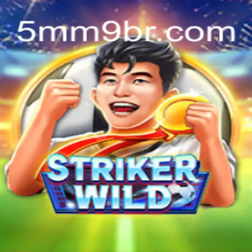 Explorando StrikerWILD: O Novo Fenômeno dos Jogos com o Código Secreto 5MM9