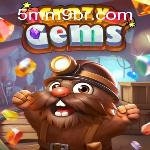 Explorando CrazyGems: Uma Jornada Colorida no Mundo dos Jogos de Tabuleiro
