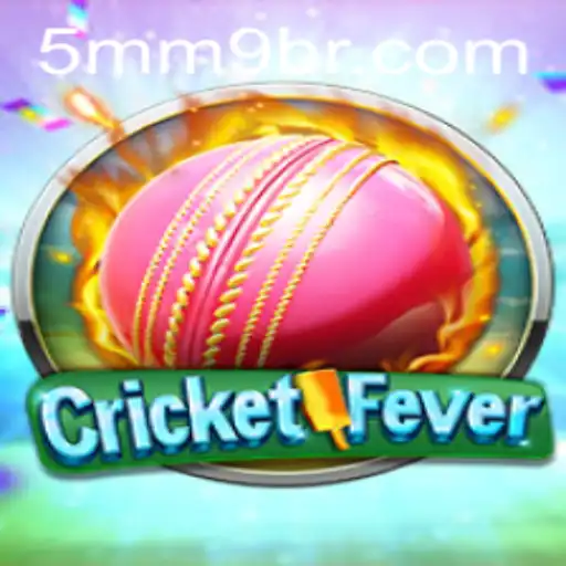 CricketFever: O Jogo que Está Dominando o Mundo dos Esportes Virtuais