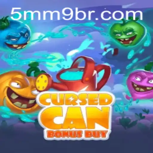 Explorando CursedCanBonusBuy: O Fenômeno do Momento no Mundo dos Jogos