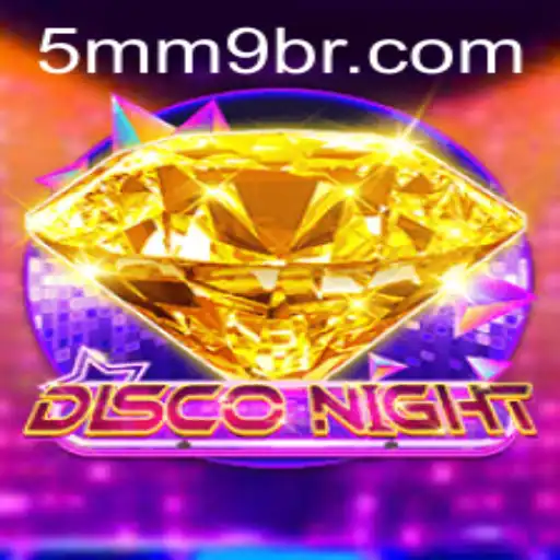 Descubra o Mundo de DiscoNight: Como Jogar e Regras Essenciais