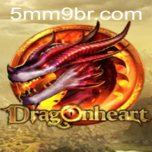 Descubra o Mundo Encantado de DragonHeart: O Jogo da Nova Era