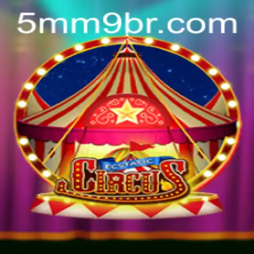 EcstaticCircus: Mergulhe no Mundo Encantado de Diversão e Competição