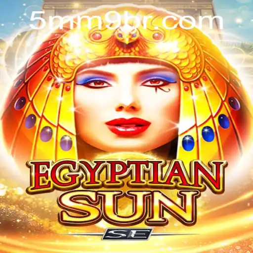 Descubra o Envolvente Mundo do Jogo EgyptianSunSE