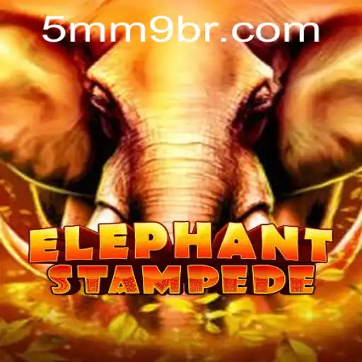 Explorando o Mundo de ElephantStampede: A Nova Frenesia dos Jogos Digitais