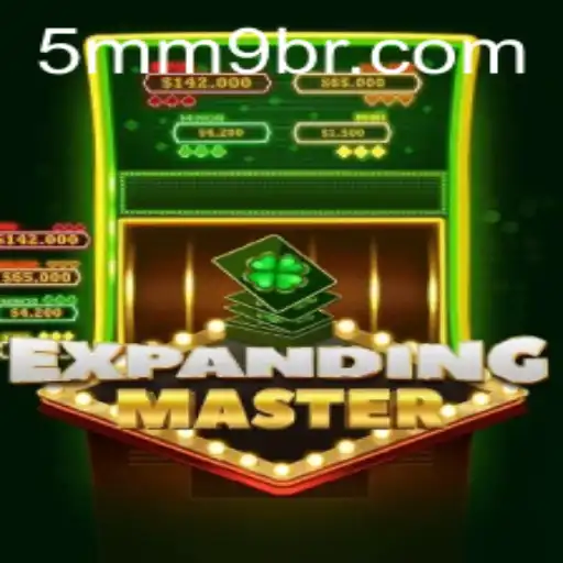 Explorando o Universo do Jogo ExpandingMaster: Sua Introdução, Regras e Conexões Atuais