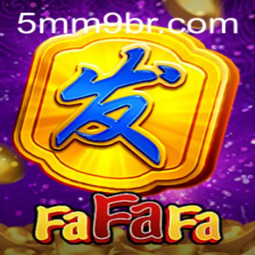 Discover the Excitement of FaFaFa: The Game That Blends Tradition with Modern Thrills
