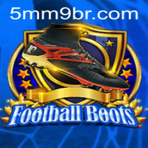 Discovering the World of FootballBoots: Game Description, Introduction, and Rules
