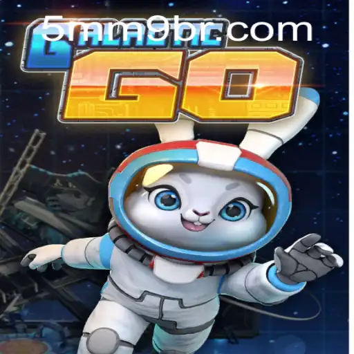 GalacticGO: Explore a Galáxia com Estratégia e Aventura