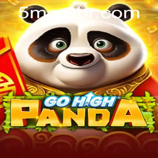 GoHighPanda: Um Mergulho no Universo do Novo Jogo Revolucionário