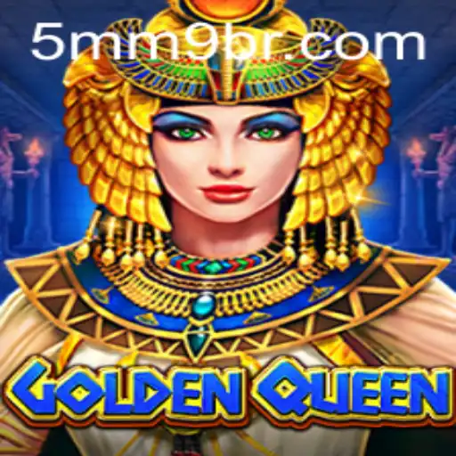 GoldenQueen: Um Novo Horizonte no Mundo dos Jogos