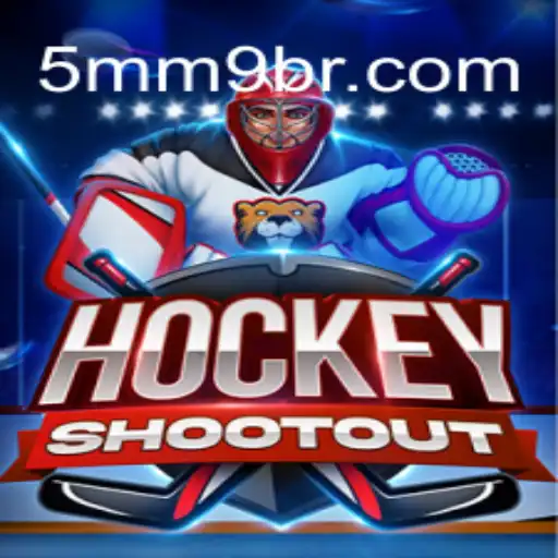 Explorando o Mundo Dinâmico do HockeyShootout: Uma Experiência de Jogo Inovadora