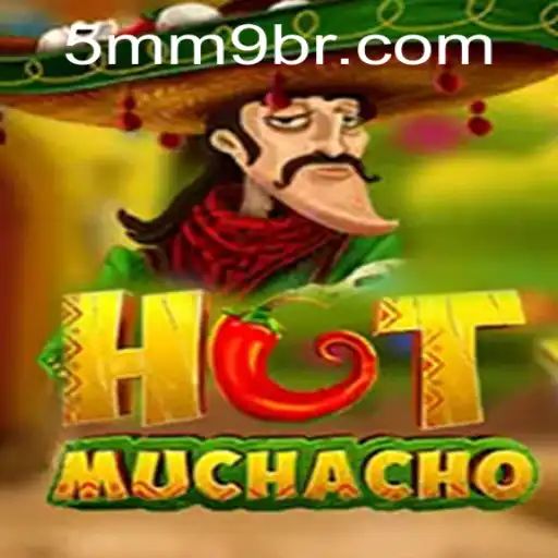 Desvendando o Jogo HotMuchacho: Uma Experiência Única no Mundo dos Jogos