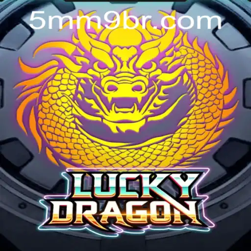 Discover the Exciting World of LuckyDragon Game