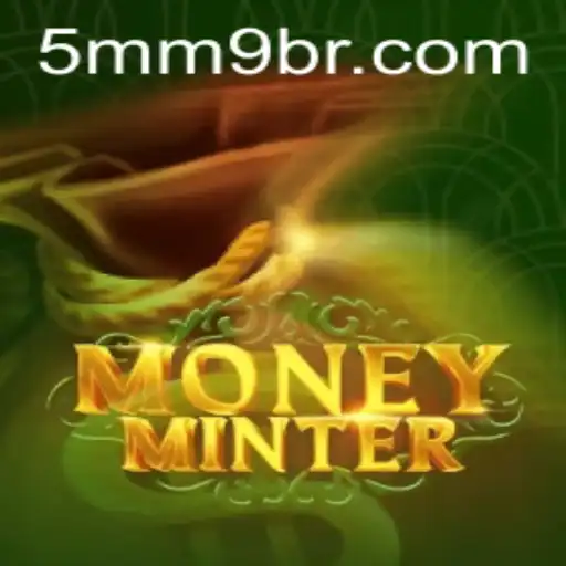 Explorando o Mundo de MoneyMinter: Um Jogo de Estratégia Financeira