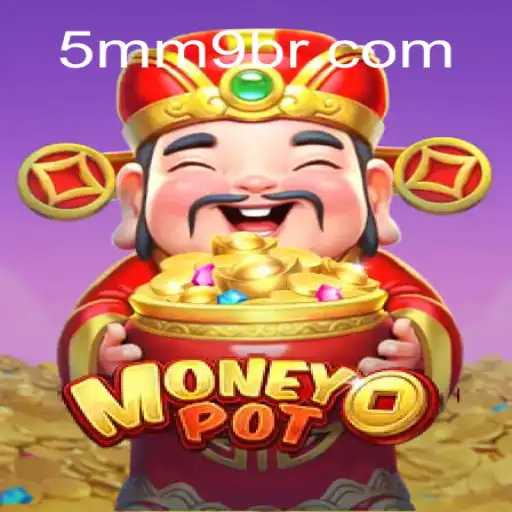 Descubra MoneyPot e as Regras do Jogo Inovador