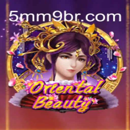 Descubra o Fascinante Mundo do Jogo OrientalBeauty