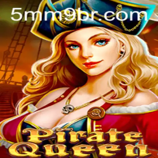 Descobrindo PirateQueen: Um Mergulho no Mundo dos Sete Mares com 5MM9