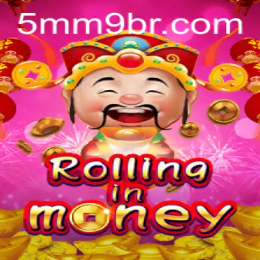 Descubra o Fascinante Jogo RollingInMoney: Uma Experiência em Entretenimento e Estratégia
