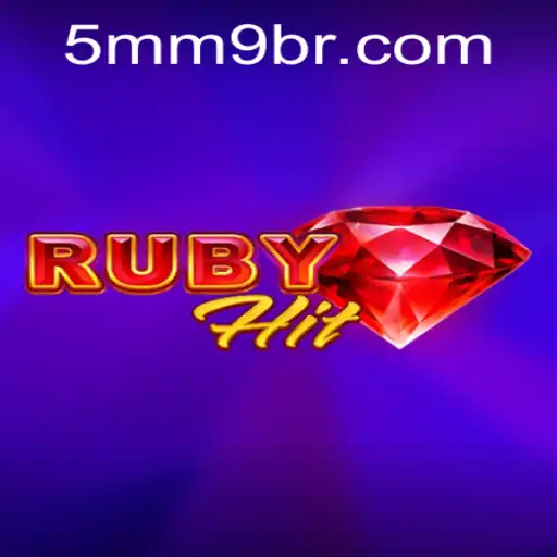 Descobrindo RubyHit: Uma Nova Experiência de Jogo