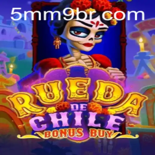 Explorando o Envolvente Universo de RuedaDeChileBonusBuy