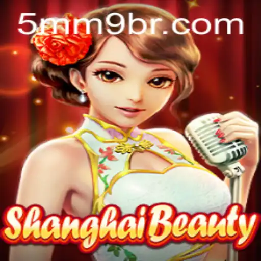 Explorando ShanghaiBeauty: O Fascinante Mundo do Jogo com Elementos Modernos