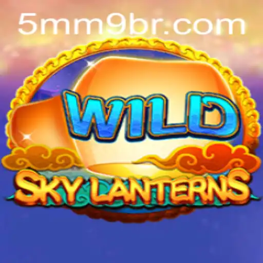 Descubra SkyLanterns: O Jogo de Estratégia Envolvente