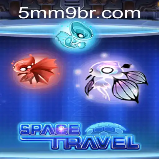Explorando o Universo Virtual de SpaceTravel: Aventura Intergaláctica