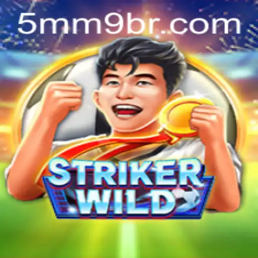 Explorando StrikerWILD: O Novo Fenômeno dos Jogos com o Código Secreto 5MM9