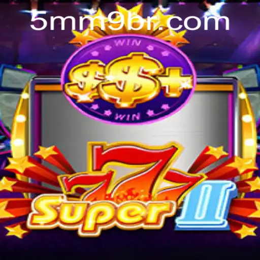 Descobrindo o Mundo de Super777II: Regras e Introdução ao Jogo