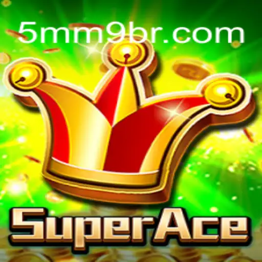 Explorando o Universo do Jogo SuperAce: Regras, Inovação e Conexões com o Mundo Atual