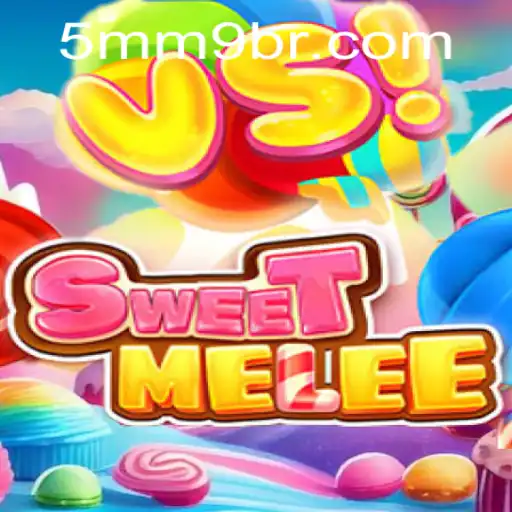 Explorando o Universo de SweetMelee: Um Mergulho no Mundo da Diversão Interativa