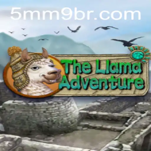 Explorando TheLlamaAdventure: Um Mergulho no Mundo dos Games