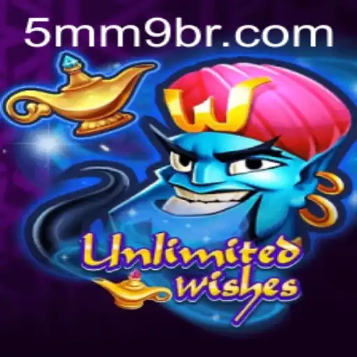 UnlimitedWishes: Explore o Mundo Infinito de Possibilidades