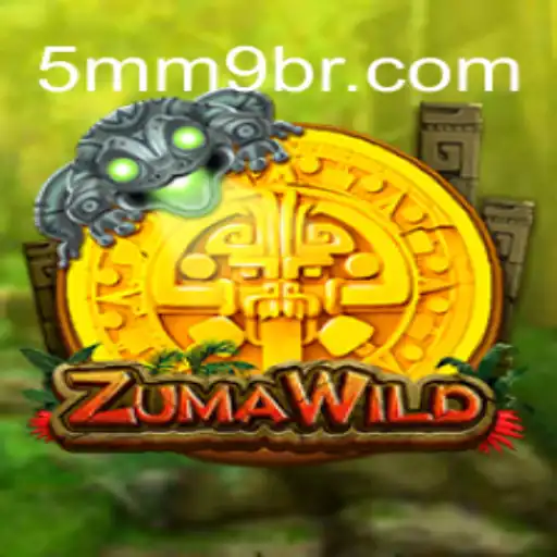 Explorando ZumaWild: Uma Jornada Emocionante no Mundo dos Jogos